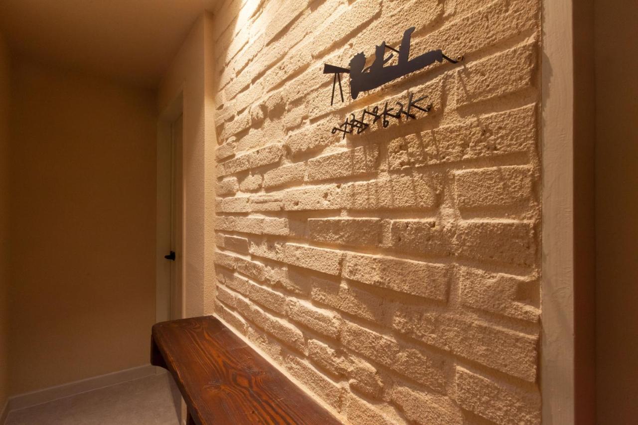 Jeonju Hanok Little Prince Exterior photo